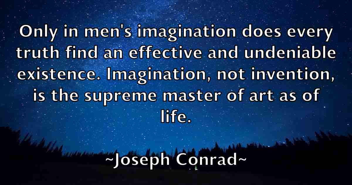 /images/quoteimage/joseph-conrad-fb-433501.jpg