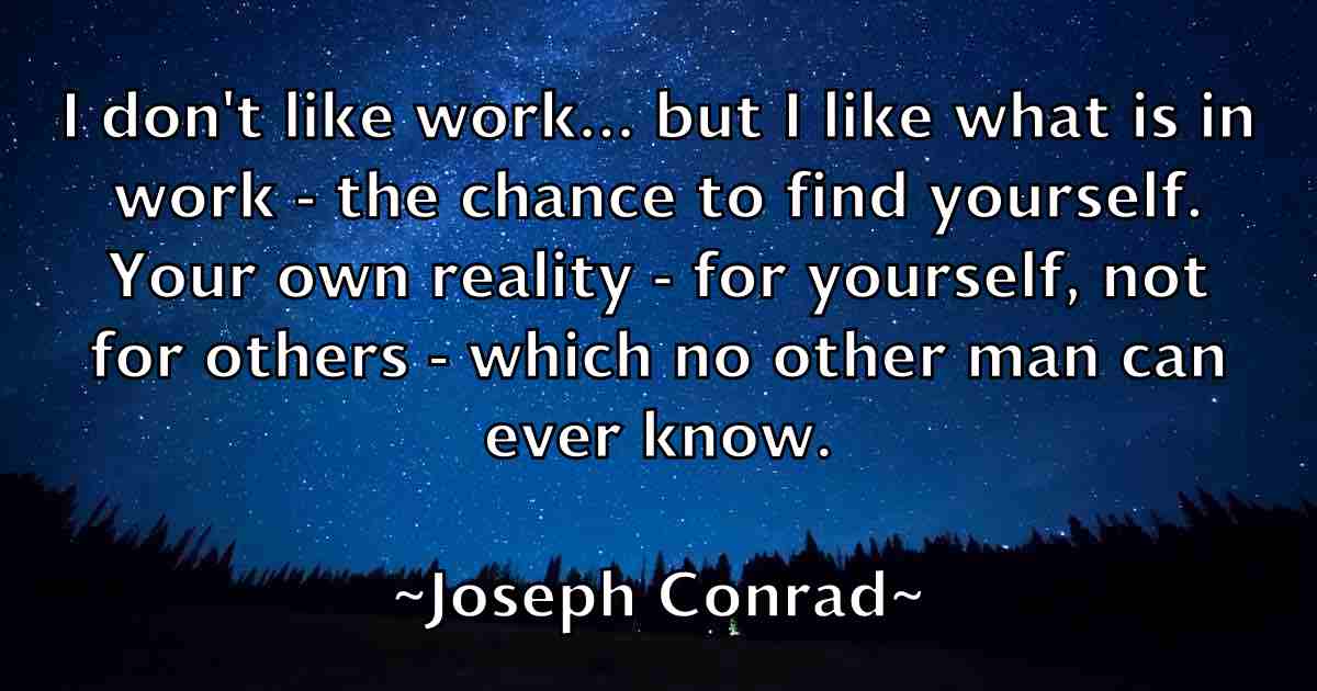 /images/quoteimage/joseph-conrad-fb-433502.jpg