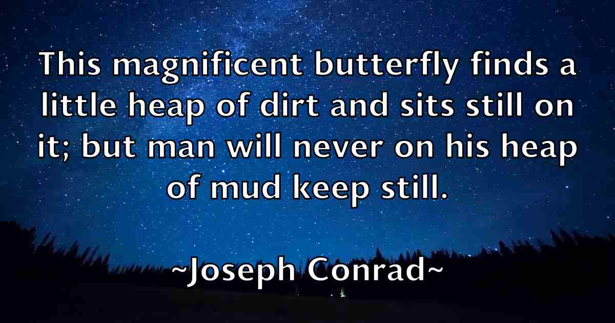 /images/quoteimage/joseph-conrad-fb-433507.jpg