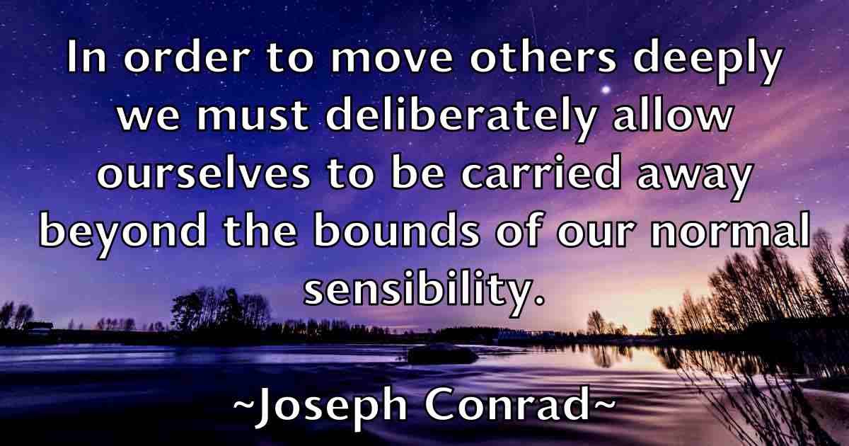 /images/quoteimage/joseph-conrad-fb-433511.jpg