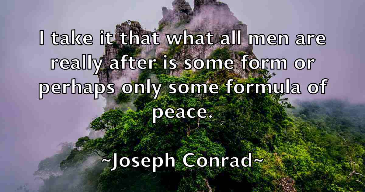 /images/quoteimage/joseph-conrad-fb-433522.jpg
