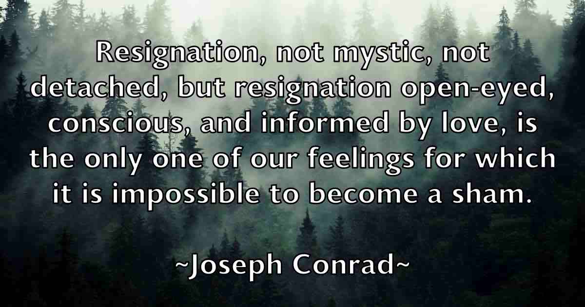 /images/quoteimage/joseph-conrad-fb-433528.jpg