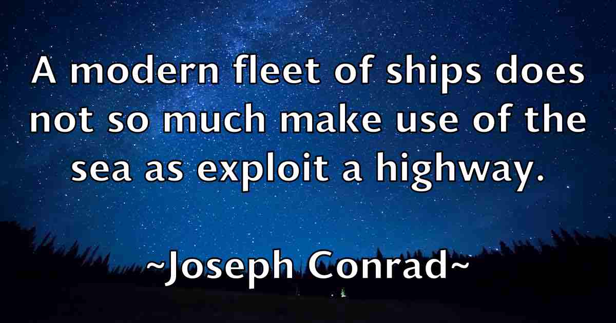 /images/quoteimage/joseph-conrad-fb-433531.jpg