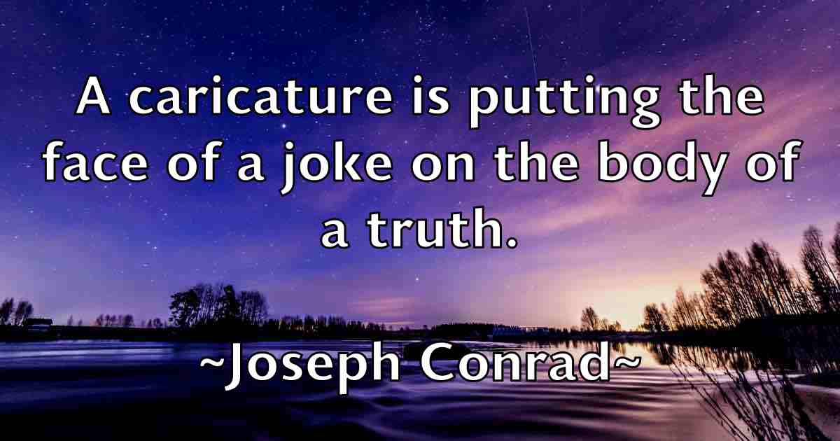 /images/quoteimage/joseph-conrad-fb-433534.jpg