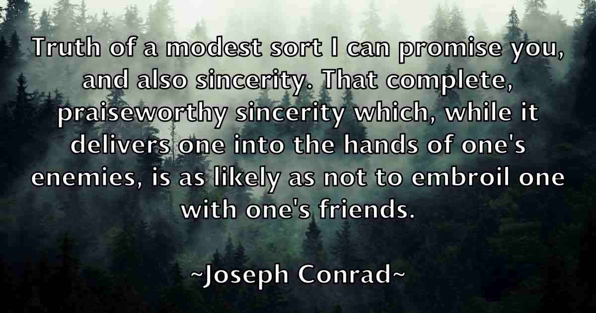 /images/quoteimage/joseph-conrad-fb-433539.jpg