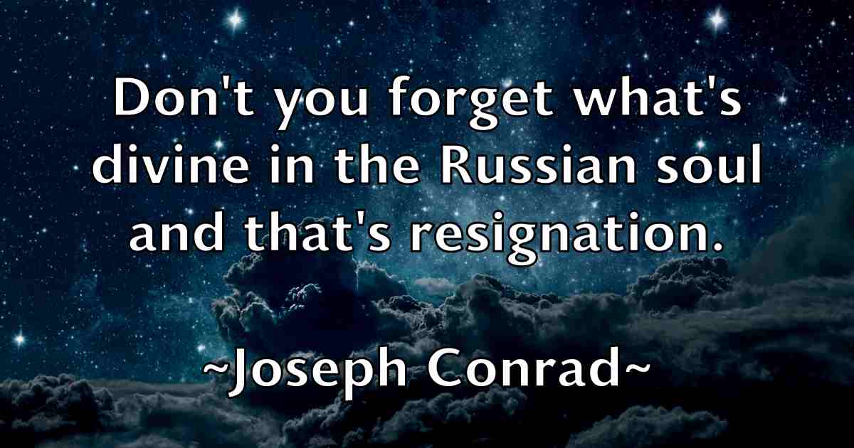 /images/quoteimage/joseph-conrad-fb-433543.jpg