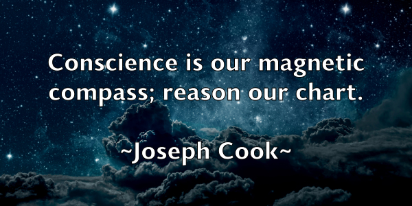 /images/quoteimage/joseph-cook-433547.jpg
