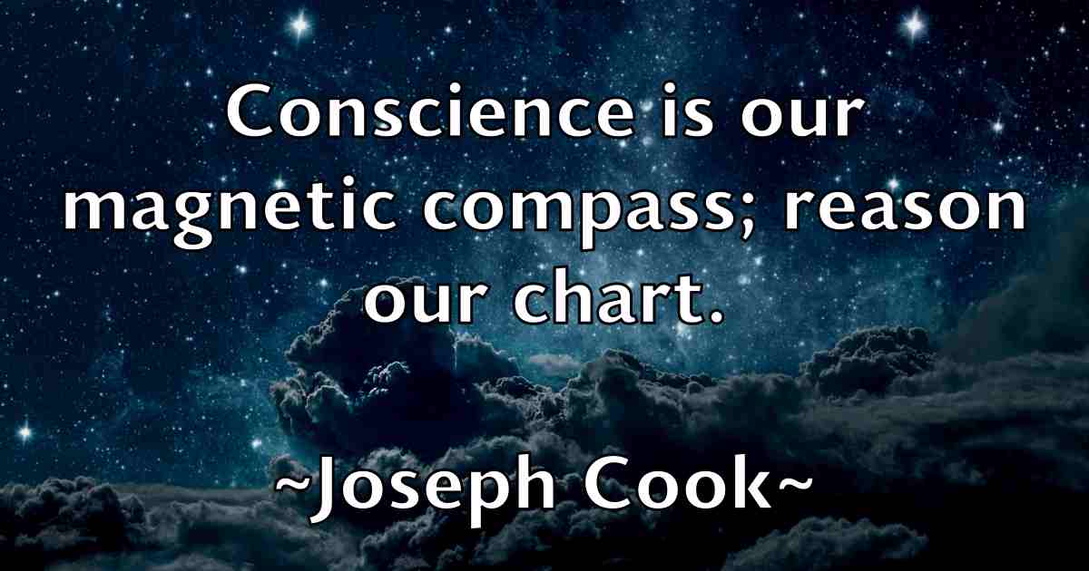 /images/quoteimage/joseph-cook-fb-433547.jpg