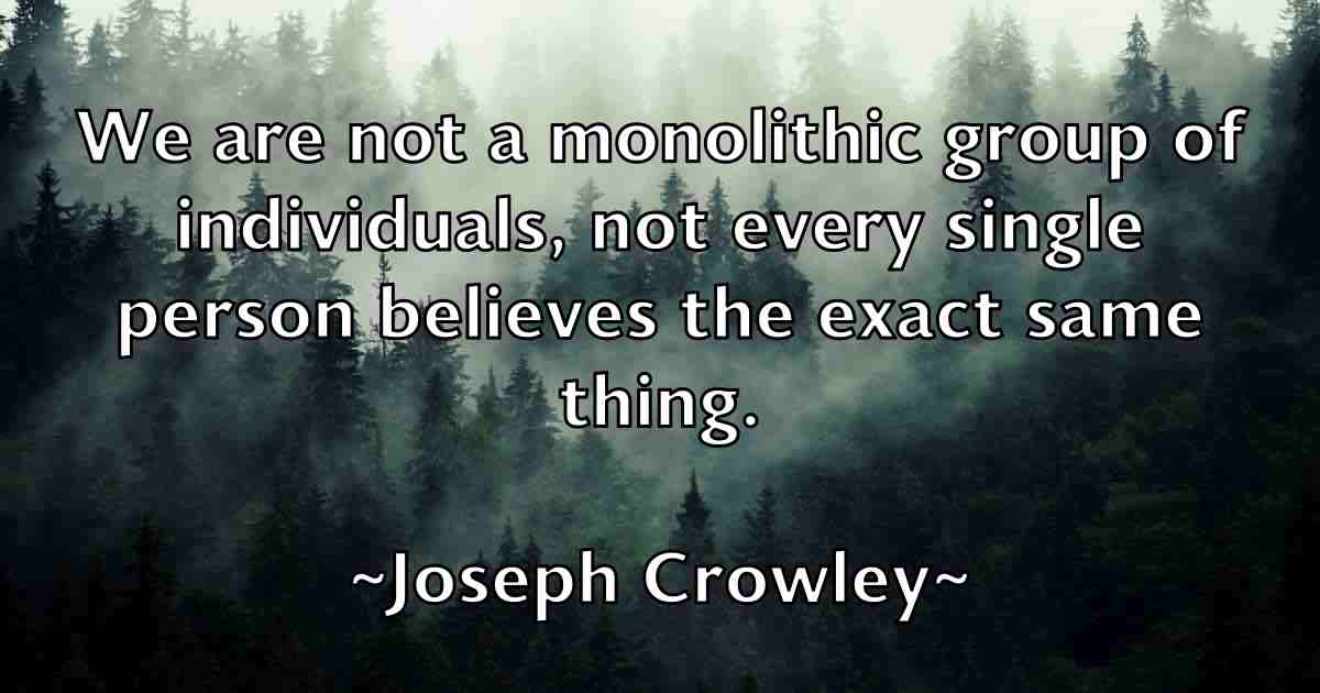 /images/quoteimage/joseph-crowley-fb-433552.jpg