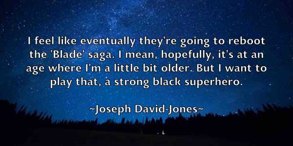 /images/quoteimage/joseph-david-jones-433562.jpg