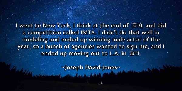 /images/quoteimage/joseph-david-jones-433565.jpg