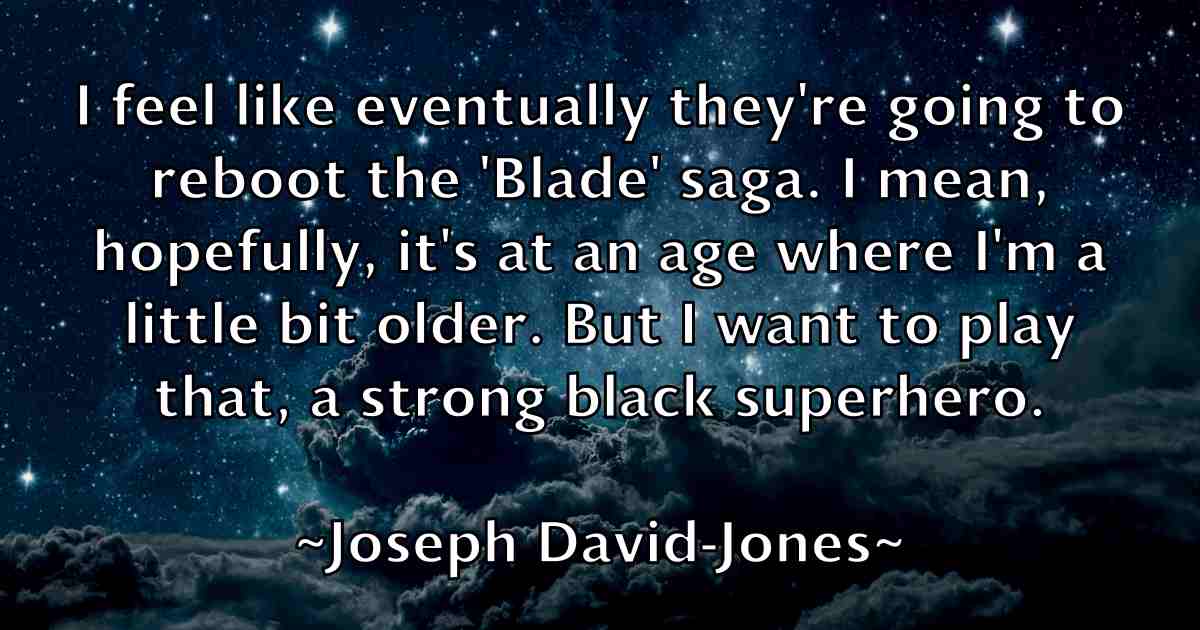 /images/quoteimage/joseph-david-jones-fb-433562.jpg