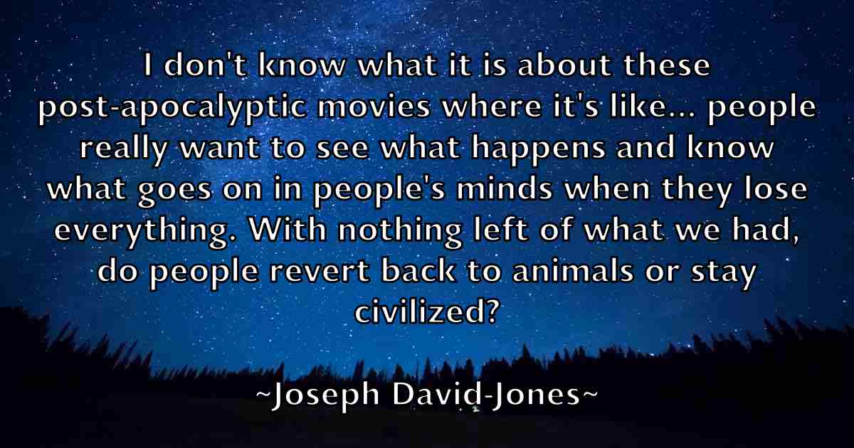 /images/quoteimage/joseph-david-jones-fb-433563.jpg