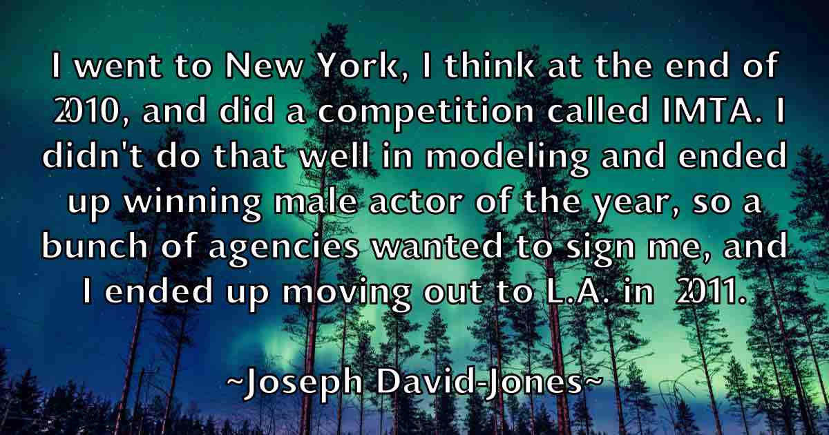 /images/quoteimage/joseph-david-jones-fb-433565.jpg