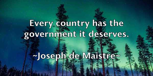 /images/quoteimage/joseph-de-maistre-433566.jpg