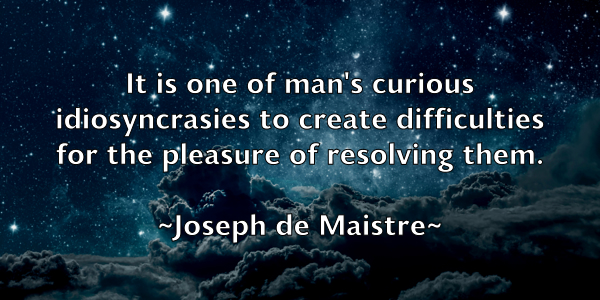 /images/quoteimage/joseph-de-maistre-433574.jpg