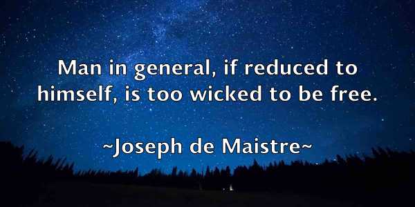 /images/quoteimage/joseph-de-maistre-433575.jpg