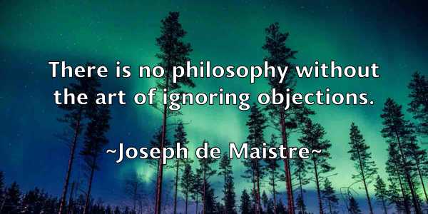 /images/quoteimage/joseph-de-maistre-433577.jpg