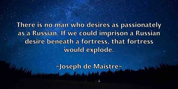 /images/quoteimage/joseph-de-maistre-433586.jpg