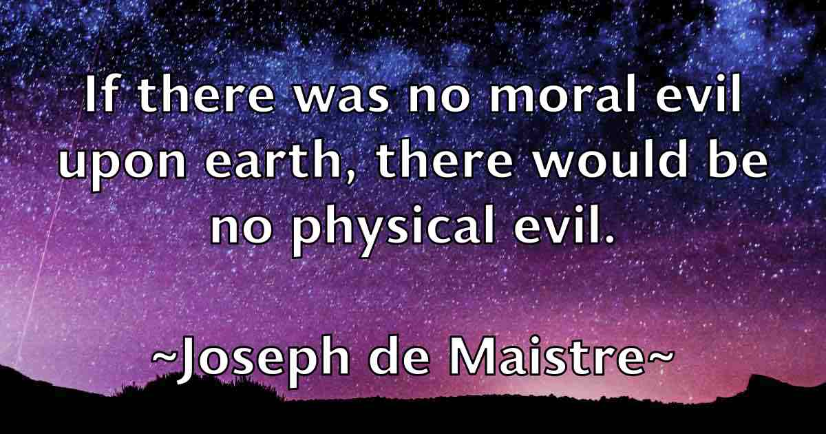 /images/quoteimage/joseph-de-maistre-fb-433570.jpg