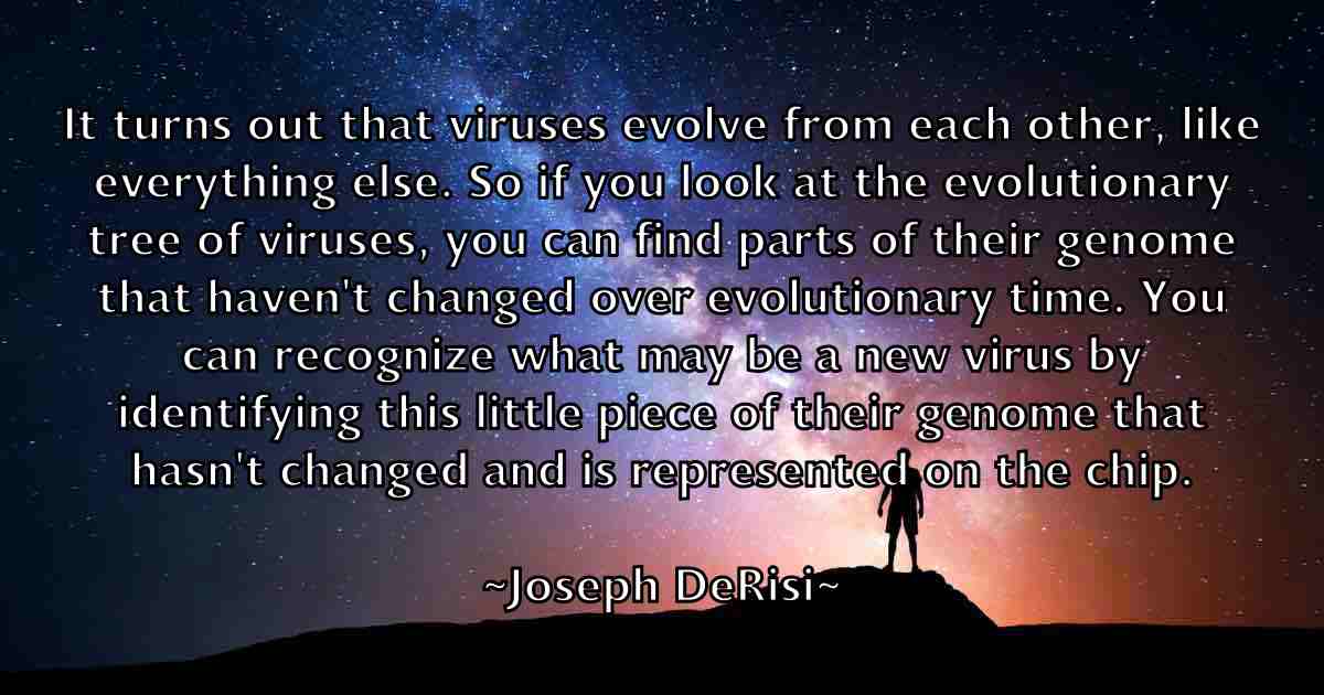 /images/quoteimage/joseph-derisi-fb-433591.jpg