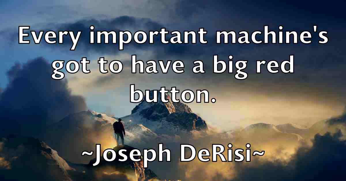 /images/quoteimage/joseph-derisi-fb-433594.jpg