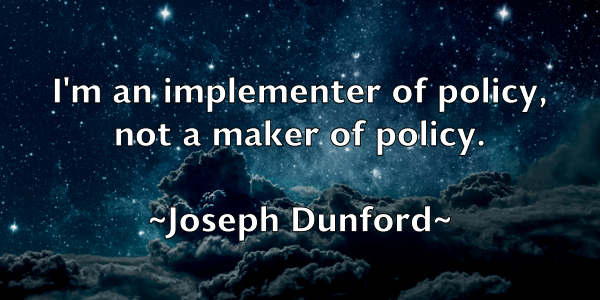 /images/quoteimage/joseph-dunford-433612.jpg