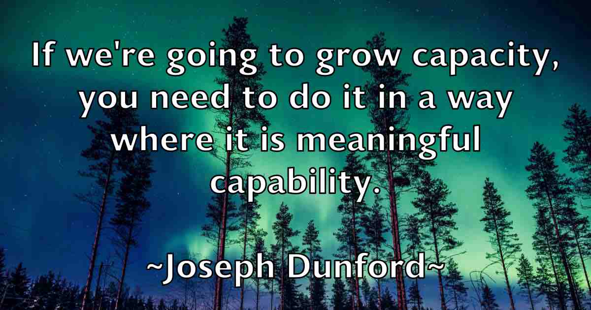 /images/quoteimage/joseph-dunford-fb-433601.jpg