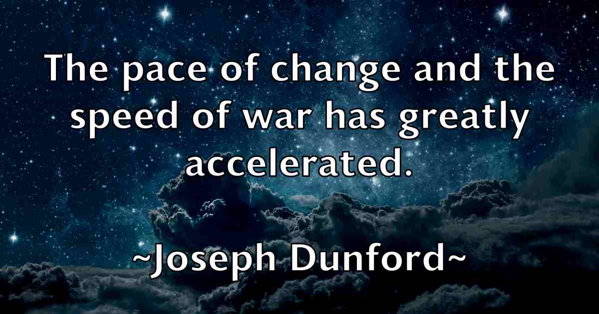 /images/quoteimage/joseph-dunford-fb-433602.jpg