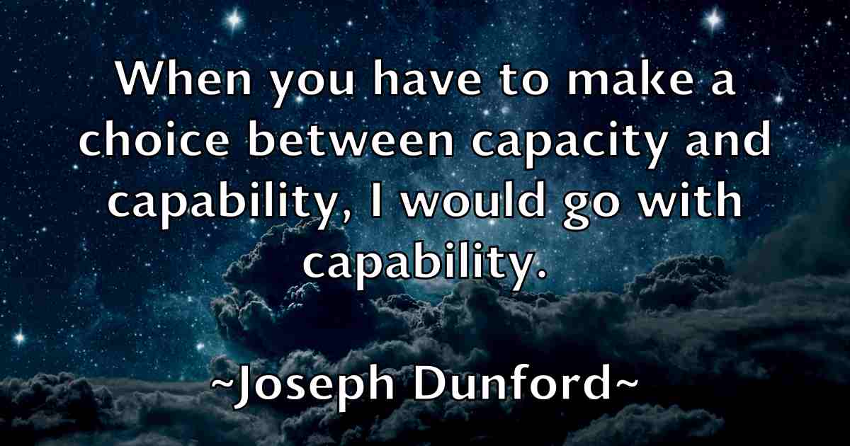 /images/quoteimage/joseph-dunford-fb-433603.jpg