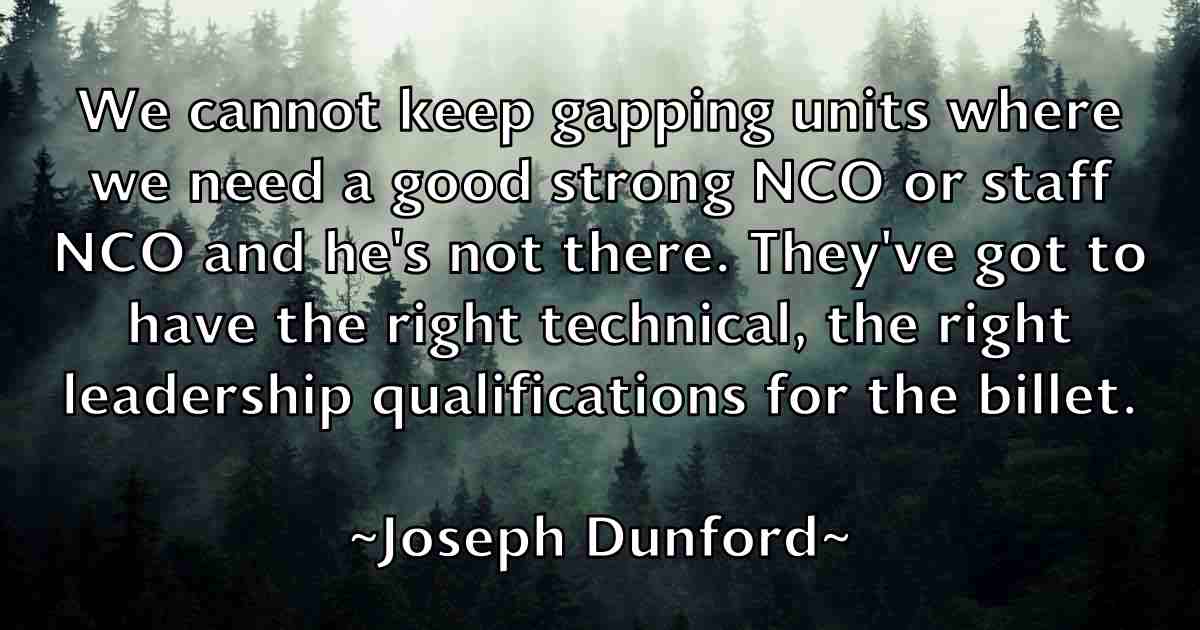 /images/quoteimage/joseph-dunford-fb-433604.jpg