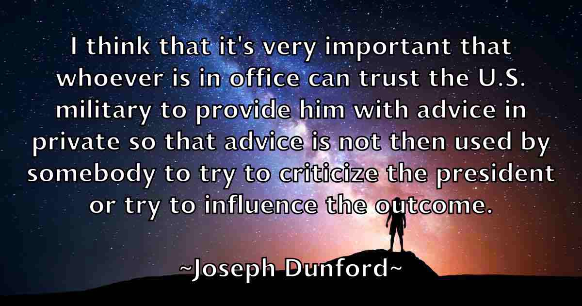 /images/quoteimage/joseph-dunford-fb-433613.jpg