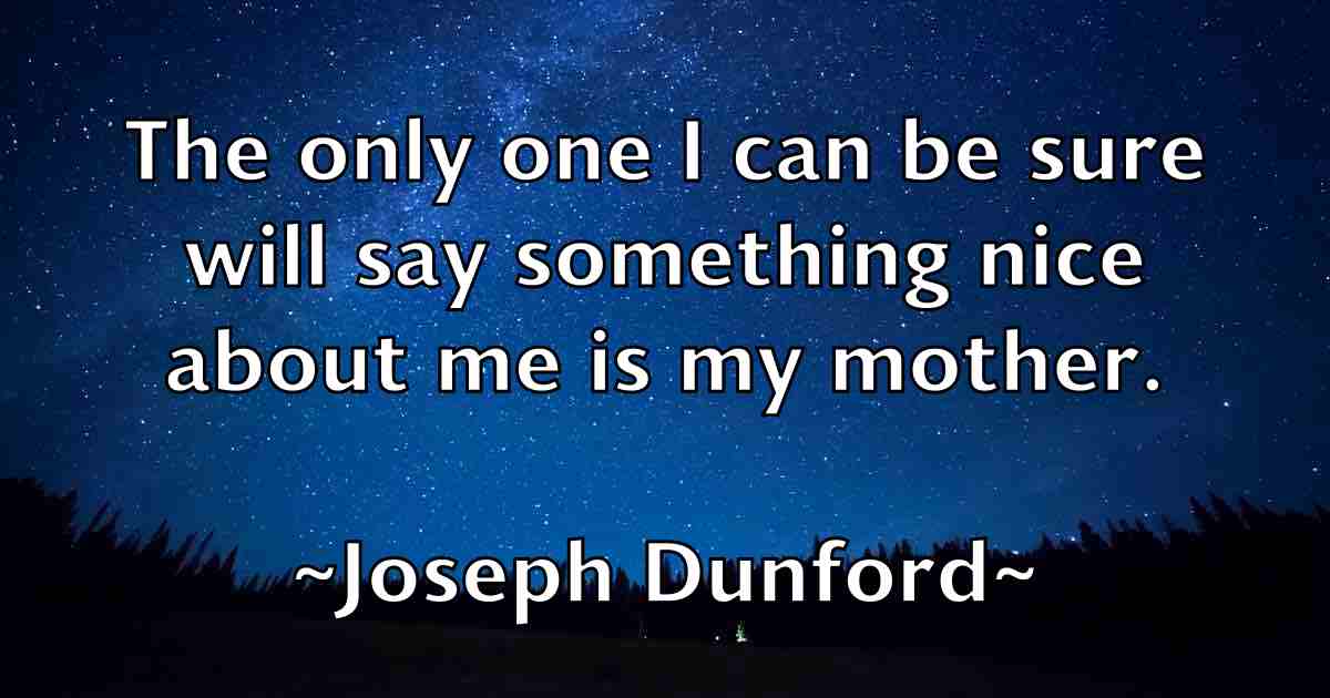 /images/quoteimage/joseph-dunford-fb-433620.jpg