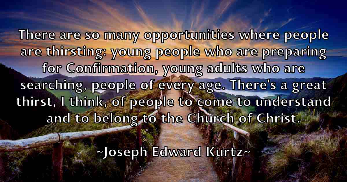 /images/quoteimage/joseph-edward-kurtz-fb-433622.jpg