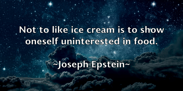 /images/quoteimage/joseph-epstein-433629.jpg