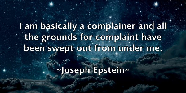 /images/quoteimage/joseph-epstein-433631.jpg