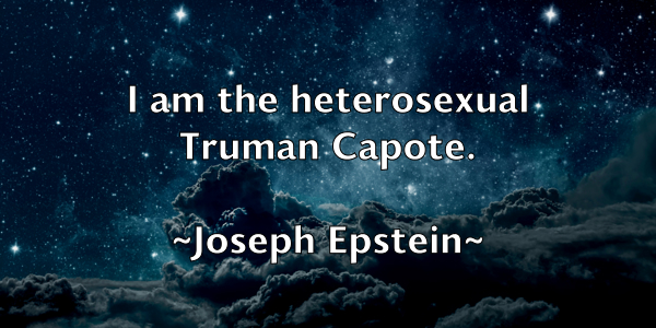 /images/quoteimage/joseph-epstein-433634.jpg