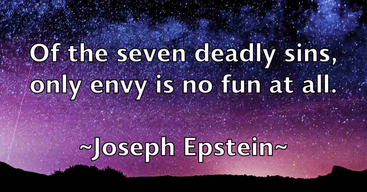/images/quoteimage/joseph-epstein-fb-433626.jpg