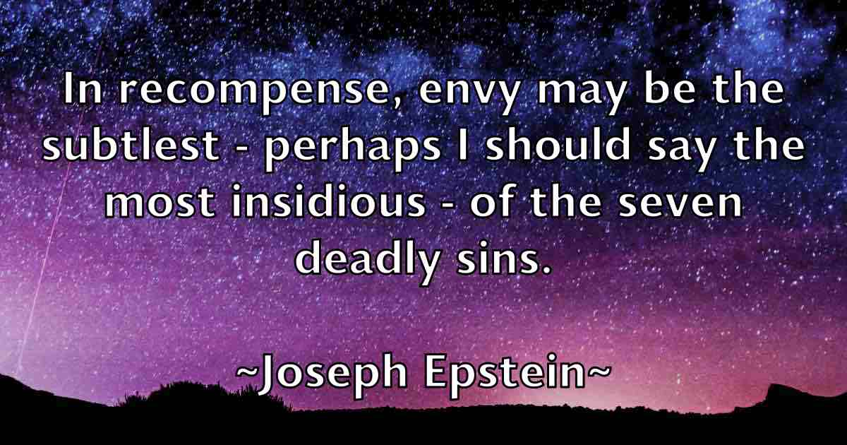 /images/quoteimage/joseph-epstein-fb-433627.jpg