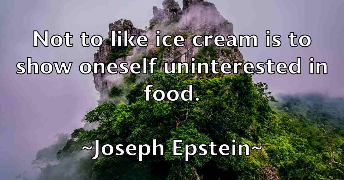 /images/quoteimage/joseph-epstein-fb-433629.jpg