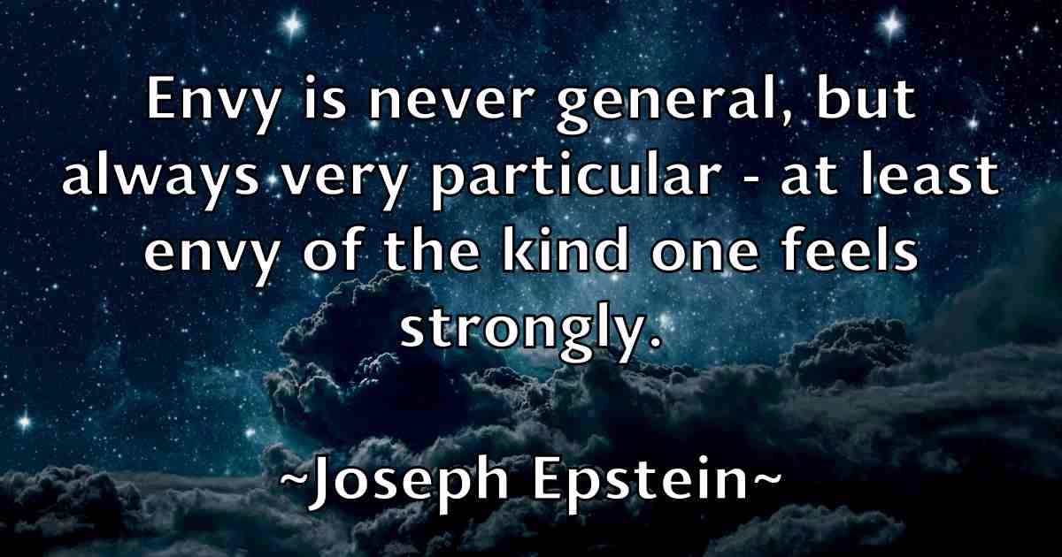 /images/quoteimage/joseph-epstein-fb-433632.jpg
