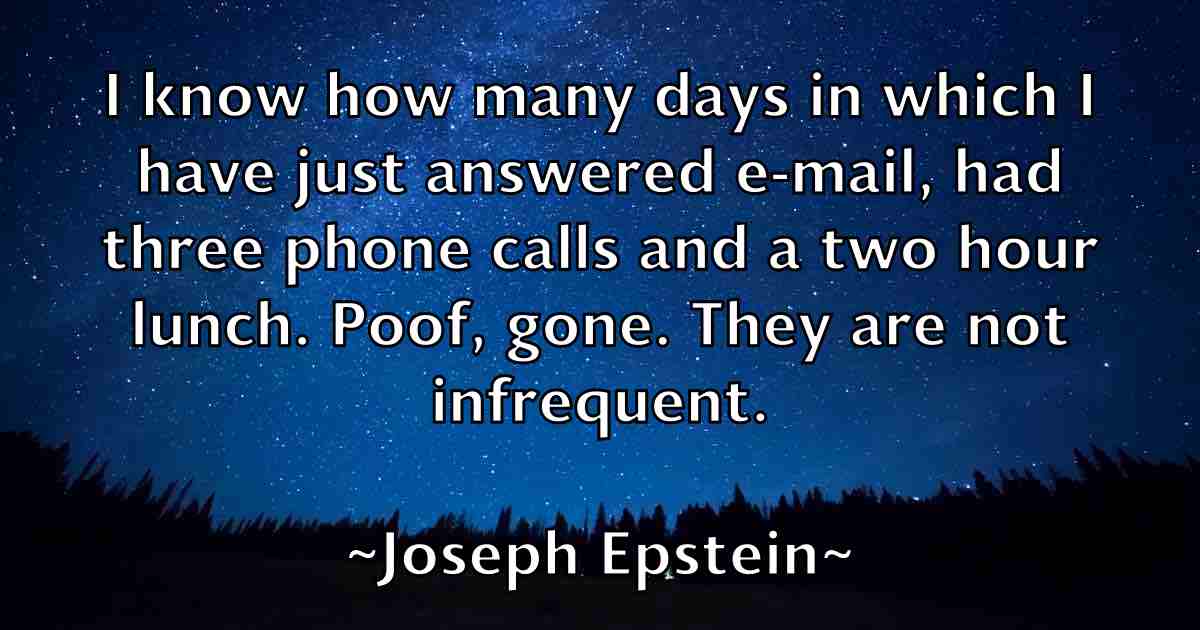 /images/quoteimage/joseph-epstein-fb-433636.jpg