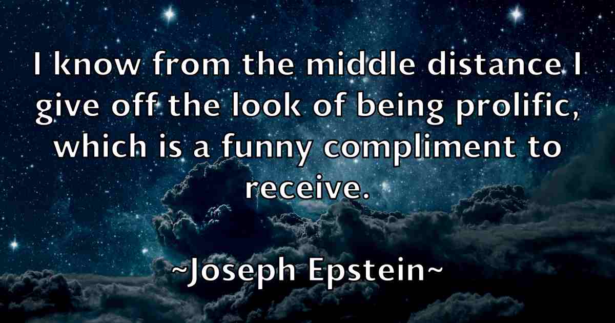 /images/quoteimage/joseph-epstein-fb-433643.jpg
