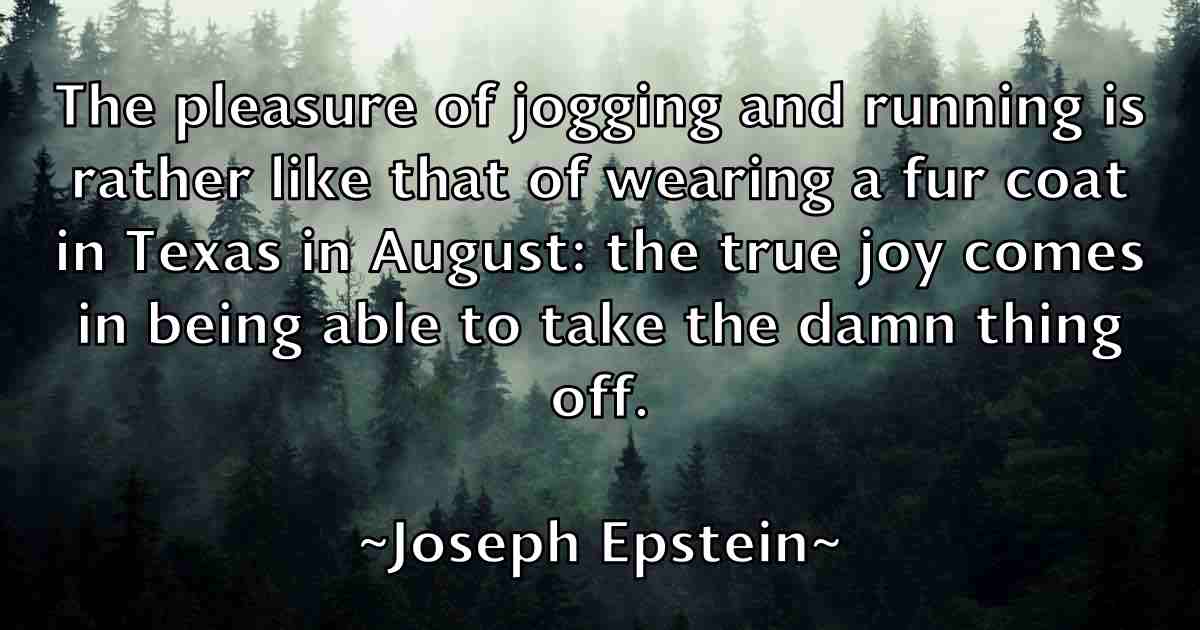 /images/quoteimage/joseph-epstein-fb-433647.jpg