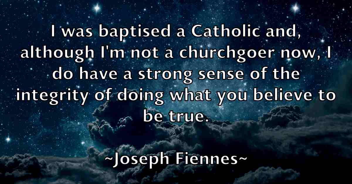 /images/quoteimage/joseph-fiennes-fb-433650.jpg