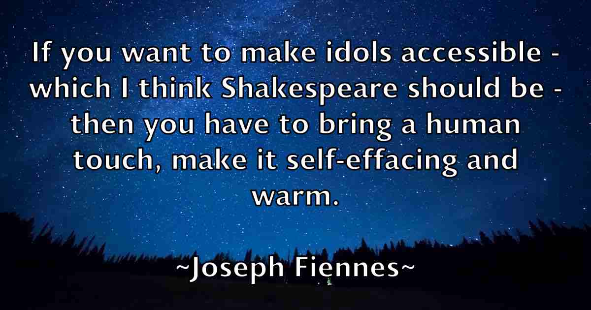 /images/quoteimage/joseph-fiennes-fb-433655.jpg