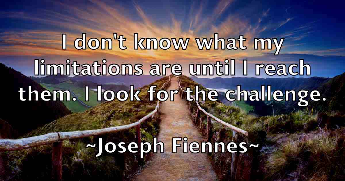 /images/quoteimage/joseph-fiennes-fb-433663.jpg