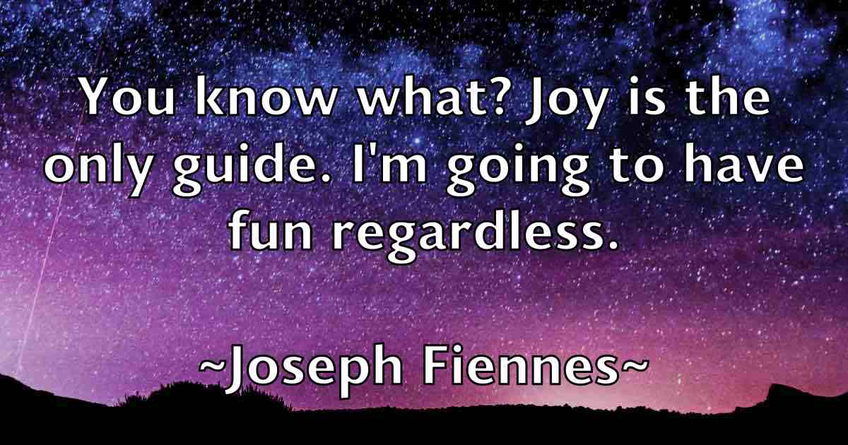 /images/quoteimage/joseph-fiennes-fb-433669.jpg