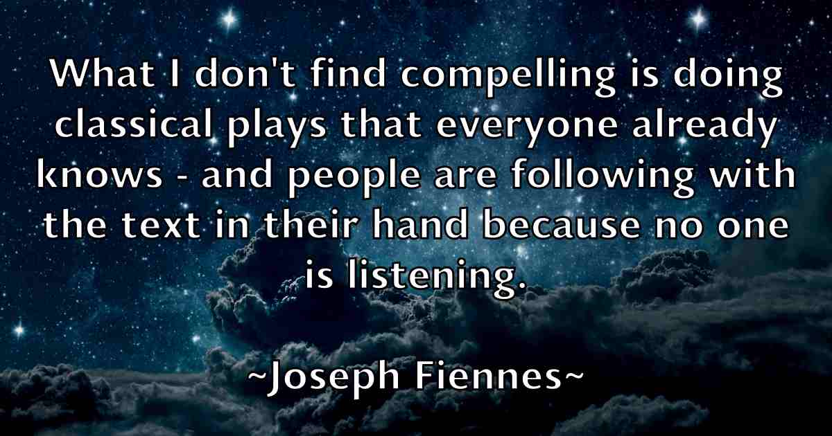/images/quoteimage/joseph-fiennes-fb-433675.jpg