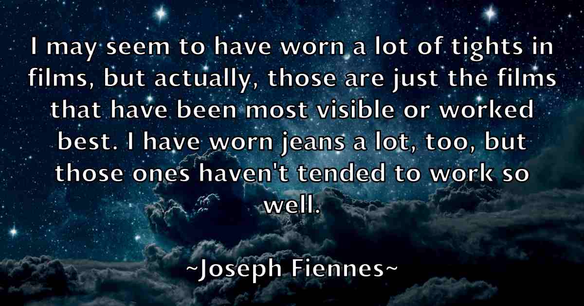 /images/quoteimage/joseph-fiennes-fb-433687.jpg